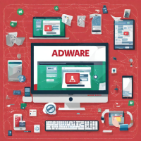 Adware